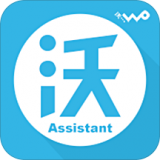 四川聯(lián)通掌上營(yíng)業(yè)廳 