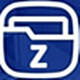 Z-File(個人網盤)