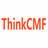 ThinkCMF開源內容管理框架