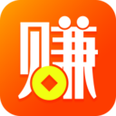 運(yùn)動(dòng)步數(shù)賺錢(qián)軟件