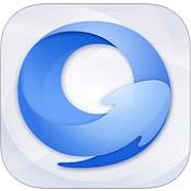 企業QQ電腦版