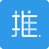 推理學院
