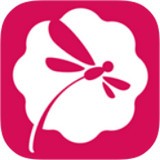 落塵文學APP