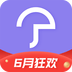 小雨傘保險APP