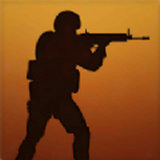 CSGO皮膚交易平臺