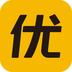 優學派家長管理