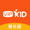 VIPKID英語家長版
