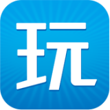 永久免費內購游戲盒