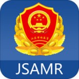 江蘇市場監管 