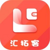 匯拓客(運營辦公)