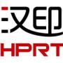 漢印HPRT打印機驅動程序