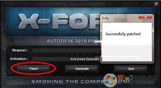 Autodesk Artcam(立體浮雕設(shè)計(jì)軟件)