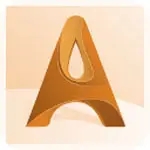 Autodesk Artcam(立體浮雕設(shè)計(jì)軟件)