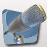 RecordPad