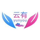 云有生活購物軟件