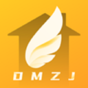 動漫之家社區(qū)APP