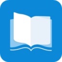 奇書小說(shuō)閱讀軟件