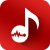 MP3轉換器破解無限制免費版