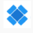 DboxShare(企業網盤系統)