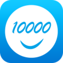 10000社區(qū)手機版