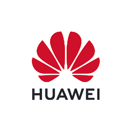 華為鴻蒙系統手機刷機包