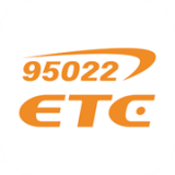 ETC95022(ETC服務) 