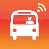 無(wú)線城市掌上公交