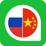 千億詞霸 