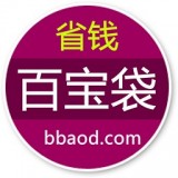 百寶袋APP