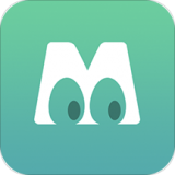 moors一站式研學服務平臺APP