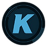 k線訓練營APP