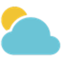 China Weather(Chrome中國天氣預報插件)