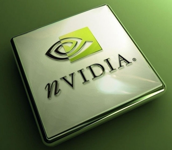 NVIDIA英偉達顯卡通用驅動