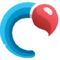 FlatIconMaker(圖標制作軟件)