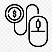 DoubleClickFix鼠標雙擊修復工具
