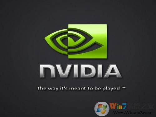 NVIDIA顯卡通用驅動2010下載
