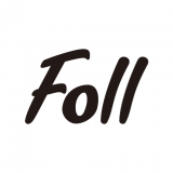 FOLL(博主動態追蹤器)
