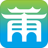 莆仙網(wǎng)莆房網(wǎng)