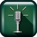 語音變聲器