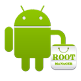 一鍵root權限獲取 