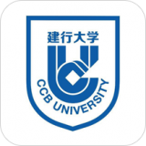 建行大學(xué)網(wǎng)絡(luò)平臺(tái)登錄