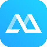 ApowerMirror投屏工具