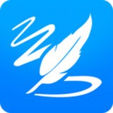 閱文作家專區登錄 