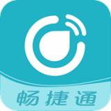 工作圈(企業管理) 