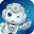 UBTECH(悟空機器人PC端集控軟件)
