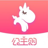 公主購手機(jī)購物