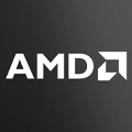 AMD Radeon RX6800顯卡驅(qū)動(通用版)