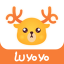 鹿呦呦語文學習APP