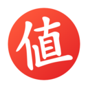 什么值得買消費社區(qū)