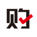 百麗優(yōu)購時尚購物